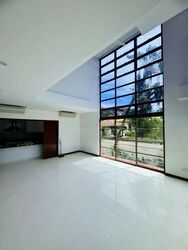 Bournemouth Road (D15), Condominium #496538671